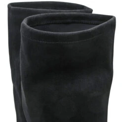 Bottes DeeZee WS5792-05 Black -Primigi Magasin bottes deezee ws5792 05 black 5