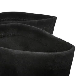 Bottes DeeZee WS5889-02 Black 12 Bottes DeeZee WS5889-02 Black -Primigi Magasin bottes deezee ws5889 02 black 4