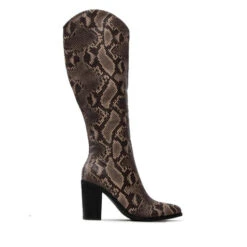 Bottes DeeZee ZALRT220103 Brown Snake 9 Bottes DeeZee ZALRT220103 Brown Snake -Primigi Magasin bottes deezee zalrt220103 brown snake 1