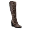 Bottes DeeZee ZALRT220103 Brown Snake -Primigi Magasin bottes deezee zalrt220103 brown snake