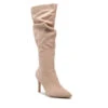 Bottes DeeZee ZALSQ900-2 Beige Su -Primigi Magasin bottes deezee zalsq900 2 beige su