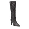 Bottes DeeZee ZALXXS220148 Dark Grey Snake 2 Bottes DeeZee ZALXXS220148 Dark Grey Snake -Primigi Magasin bottes deezee zalxxs220148 dark grey snake