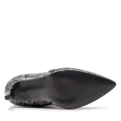 Bottes DeeZee ZALXXS220148 Dark Grey Snake -Primigi Magasin bottes deezee zalxxs220148 dark grey snake 3