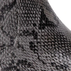 Bottes DeeZee ZALXXS220148 Dark Grey Snake -Primigi Magasin bottes deezee zalxxs220148 dark grey snake 5