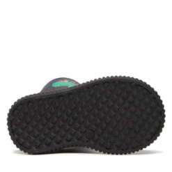 Bottes Dudino Zuzu 2W90B256 Dino 256 -Primigi Magasin bottes dudino zuzu 2w90b256 dino 256 3