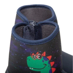 Bottes Dudino Zuzu 2W90B256 Dino 256 -Primigi Magasin bottes dudino zuzu 2w90b256 dino 256 4