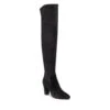 Bottes Dune London Syrell 037 0090500620011037 Black -Primigi Magasin bottes dune london syrell 037 0090500620011037 black