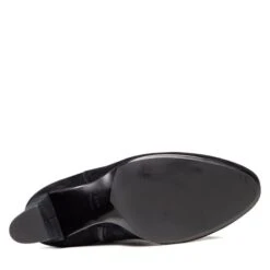 Bottes Dune London Syrell 037 0090500620011037 Black -Primigi Magasin bottes dune london syrell 037 0090500620011037 black 3