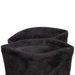 Bottes Dune London Syrell 037 0090500620011037 Black -Primigi Magasin bottes dune london syrell 037 0090500620011037 black 4