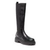 Bottes Dune London Tempas 484 0089511190001484 Black -Primigi Magasin bottes dune london tempas 484 0089511190001484 black
