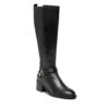 Bottes Dune London Tilding 484 0089508510008484 Black 1 Bottes Dune London Tilding 484 0089508510008484 Black -Primigi Magasin bottes dune london tilding 484 0089508510008484 black