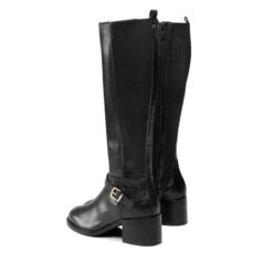 Bottes Dune London Tilding 484 0089508510008484 Black 9 Bottes Dune London Tilding 484 0089508510008484 Black -Primigi Magasin bottes dune london tilding 484 0089508510008484 black 2
