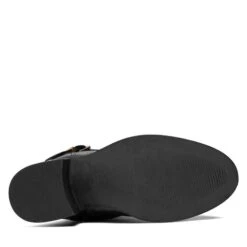 Bottes Dune London Tilding 484 0089508510008484 Black 10 Bottes Dune London Tilding 484 0089508510008484 Black -Primigi Magasin bottes dune london tilding 484 0089508510008484 black 3