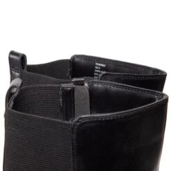 Bottes Dune London Tilding 484 0089508510008484 Black 11 Bottes Dune London Tilding 484 0089508510008484 Black -Primigi Magasin bottes dune london tilding 484 0089508510008484 black 4