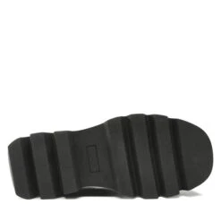 Bottes Eksbut 7D-6555-155 Noir -Primigi Magasin bottes eksbut 7d 6555 155 noir 3