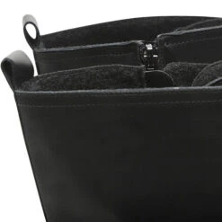 Bottes Eksbut 7D-6555-155 Noir -Primigi Magasin bottes eksbut 7d 6555 155 noir 4