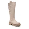 Bottes Eksbut 9C-6275-R32 Beige 1 Bottes Eksbut 9C-6275-R32 Beige -Primigi Magasin bottes eksbut 9c 6275 r32 beige