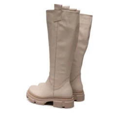 Bottes Eksbut 9C-6275-R32 Beige -Primigi Magasin bottes eksbut 9c 6275 r32 beige 2