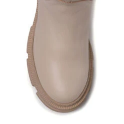 Bottes Eksbut 9C-6275-R32 Beige -Primigi Magasin bottes eksbut 9c 6275 r32 beige 5