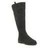 Bottes EMU Australia Hervey W12829 Black -Primigi Magasin bottes emu australia hervey w12829 black