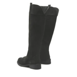 Bottes EMU Australia Hervey W12829 Black -Primigi Magasin bottes emu australia hervey w12829 black 2