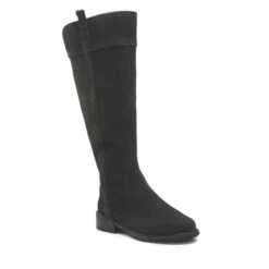 Bottes EMU Australia Hervey W12829 Black
