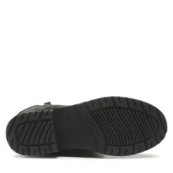 Bottes EMU Australia Hervey W12829 Black -Primigi Magasin bottes emu australia hervey w12829 black 3