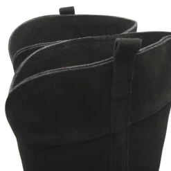 Bottes EMU Australia Hervey W12829 Black -Primigi Magasin bottes emu australia hervey w12829 black 4