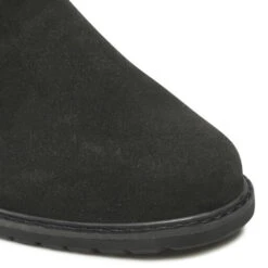 Bottes EMU Australia Hervey W12829 Black -Primigi Magasin bottes emu australia hervey w12829 black 5