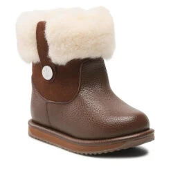 Bottes EMU Australia Topaz K12744 Oak