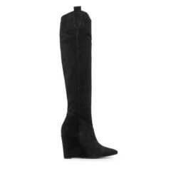 Bottes Eva Longoria EL-01-06-000864 801 9 Bottes Eva Longoria EL-01-06-000864 801 -Primigi Magasin bottes eva longoria el 01 06 000864 801 1