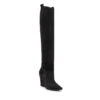 Bottes Eva Longoria EL-01-06-000864 801 1 Bottes Eva Longoria EL-01-06-000864 801 -Primigi Magasin bottes eva longoria el 01 06 000864 801