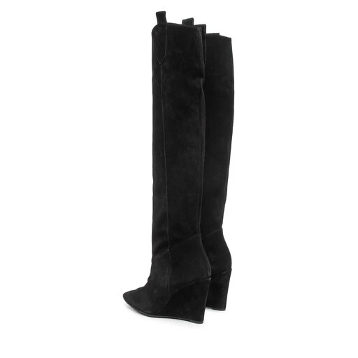 Bottes Eva Longoria EL-01-06-000864 801 5 Bottes Eva Longoria EL-01-06-000864 801 – Image 3