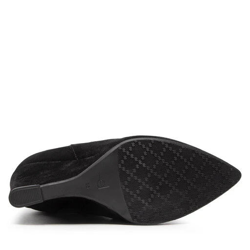 Bottes Eva Longoria EL-01-06-000864 801 6 Bottes Eva Longoria EL-01-06-000864 801 – Image 4