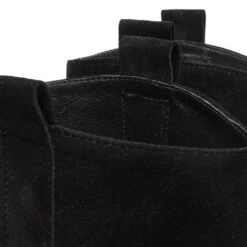 Bottes Eva Longoria EL-01-06-000864 801 12 Bottes Eva Longoria EL-01-06-000864 801 -Primigi Magasin bottes eva longoria el 01 06 000864 801 4