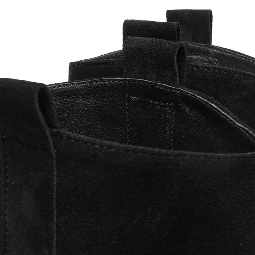 Bottes Eva Longoria EL-01-06-000864 801 7 Bottes Eva Longoria EL-01-06-000864 801 – Image 5