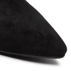 Bottes Eva Longoria EL-01-06-000864 801 13 Bottes Eva Longoria EL-01-06-000864 801 -Primigi Magasin bottes eva longoria el 01 06 000864 801 5