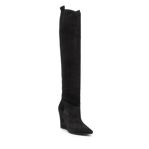 Bottes Eva Longoria EL-01-06-000864 801 3 Bottes Eva Longoria EL-01-06-000864 801