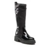 Bottes Eva Longoria EL-01-06-000867 601 -Primigi Magasin bottes eva longoria el 01 06 000867 601