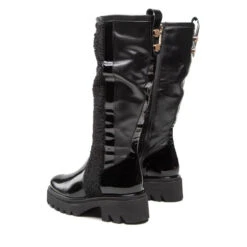 Bottes Eva Longoria EL-01-06-000867 601 10 Bottes Eva Longoria EL-01-06-000867 601 -Primigi Magasin bottes eva longoria el 01 06 000867 601 2