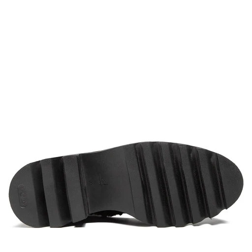 Bottes Eva Longoria EL-01-06-000867 601 6 Bottes Eva Longoria EL-01-06-000867 601 – Image 4