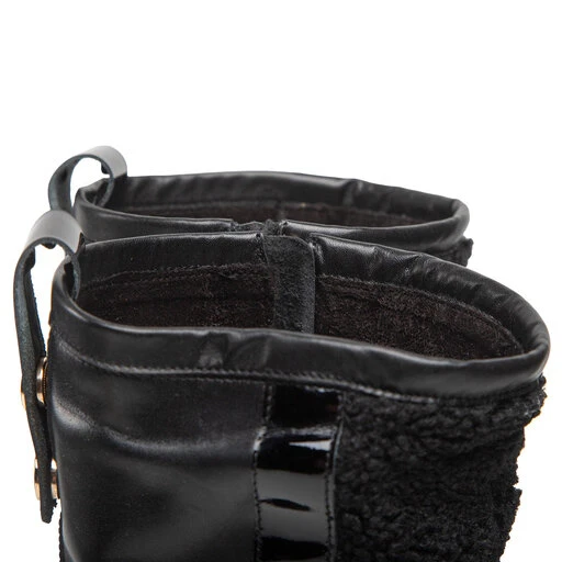 Bottes Eva Longoria EL-01-06-000867 601 7 Bottes Eva Longoria EL-01-06-000867 601 – Image 5