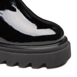 Bottes Eva Longoria EL-01-06-000867 601 13 Bottes Eva Longoria EL-01-06-000867 601 -Primigi Magasin bottes eva longoria el 01 06 000867 601 5