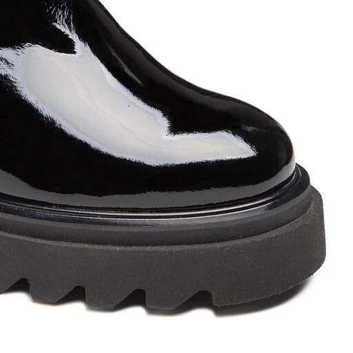 Bottes Eva Longoria EL-01-06-000867 601 8 Bottes Eva Longoria EL-01-06-000867 601 – Image 6