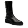 Bottes Eva Longoria EL-02-04-000481 101 -Primigi Magasin bottes eva longoria el 02 04 000481 101