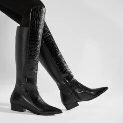 Bottes Eva Longoria EL-04-02-000183 601 -Primigi Magasin bottes eva longoria el 04 02 000183 601 1