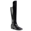 Bottes Eva Longoria EL-04-02-000183 601 -Primigi Magasin bottes eva longoria el 04 02 000183 601