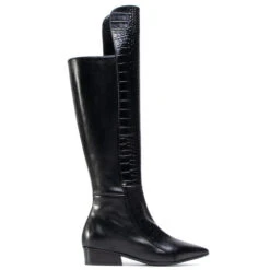 Bottes Eva Longoria EL-04-02-000183 601 -Primigi Magasin bottes eva longoria el 04 02 000183 601 2