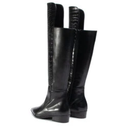 Bottes Eva Longoria EL-04-02-000183 601 -Primigi Magasin bottes eva longoria el 04 02 000183 601 3