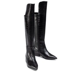 Bottes Eva Longoria EL-04-02-000183 601 -Primigi Magasin bottes eva longoria el 04 02 000183 601 5